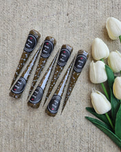 Ultra Magical Organic Henna