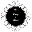 Rang e Hina
